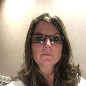 Meet your Posher, Jerry